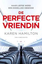 De perfecte vriendin, Ophalen of Verzenden, Nieuw