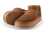 Warmbat Boots in maat 38  | 10% extra korting, Overige kleuren, Verzenden, Overige typen, Gedragen
