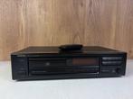 Onkyo - DX-700 CD Player Cd-speler, Audio, Tv en Foto, Nieuw