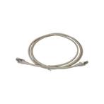 Siemon ZM6A-S02M-04B, Computers en Software, Netwerk switches, Ophalen of Verzenden, Nieuw