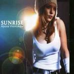 cd - Alyona Vinnitskaya - Sunrise, Verzenden, Zo goed als nieuw