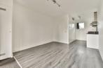 Studio in s-Gravenhage - 24m², Huizen en Kamers, Kamers te huur, 20 tot 35 m², Den Haag