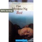 Bot / Geuzenpocket / 95 9789052264059 F.M. Ng, Boeken, Verzenden, Gelezen, F.M. Ng