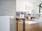 Netatmo NTH-PRO thermostaat, Verzenden, Nieuw