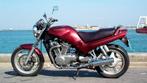 Onderdelen Suzuki LS650 VX800 10%Kortingscode, Verzenden, Gebruikt