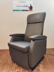Sta-Op stoelen met altijd geld terug garantie, ook Fitform