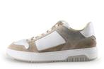 Nubikk Sneakers in maat 43 Wit | 10% extra korting, Kleding | Heren, Schoenen, Nubikk, Verzenden, Wit, Sneakers of Gympen
