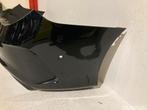 MERCEDES-BENZ CLA AMG W117 achterbumper A1178851525, Ophalen, Gebruikt, Achter, Bumper
