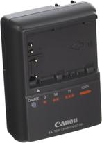 Canon CG-580 Acculader voor BP-511 / BP-511A, Verzenden, Zo goed als nieuw