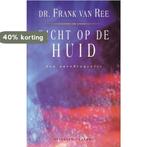 Dicht op de huid 9789050181150 Ree, Boeken, Verzenden, Gelezen, Ree