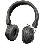 SoundLAB stereo on-ear Bluetooth hoofdtelefoon met, Nieuw, Ophalen of Verzenden