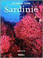 Duikgids Sardinie 9789062489589 E. Trainito, Verzenden, Gelezen, E. Trainito