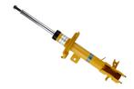 Bilstein B6 High-performance Schokdemper | Suzuki / Suzuki (, Verzenden, Nieuw