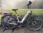 Kalkhoff Entice 3.B elektrische fiets – Nieuw 2025 – €2.499, Fietsen en Brommers, Elektrische fietsen, Overige merken, Nieuw, Ophalen of Verzenden