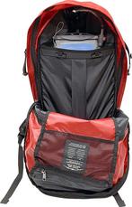 Eagle Creek Ranger XE Backpack 26L Black, Verzenden, Nieuw