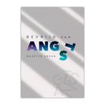 Bevrijd Van Angst - Maarten Zwaan 9789090330242, Verzenden, Gelezen, Maarten Zwaan