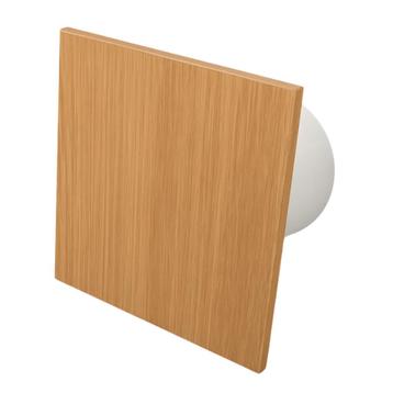 Whisper Pro-Design badkamerventilator beschikbaar voor biedingen