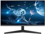 SAMSUNG ESSENTIAL S3 LS27C330GAUXEN 27 INCH IPS MONITOR, Ophalen of Verzenden, Zo goed als nieuw, SAMSUNG