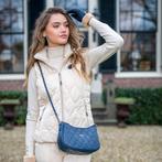 -30% HV Society  HV Society Pullover hvslynda  maat 42, Kleding | Dames, Truien en Vesten, Verzenden, Nieuw