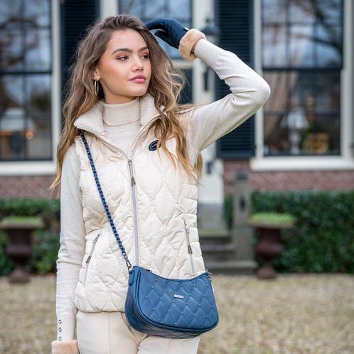 -30% HV Society  HV Society Pullover hvslynda  maat 42, Kleding | Dames, Truien en Vesten, Nieuw, Verzenden