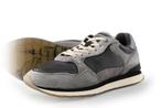 Hoff Sneakers in maat 40 Grijs | 10% extra korting, Overige kleuren, Verzenden, Hoff, Sneakers of Gympen