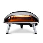 Ooni pizzaoven koda 12 (gasgestookt), Tuin en Terras, Pizzaovens, Ophalen of Verzenden, Nieuw