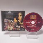 Philips Media Interactieve Encyclopedie Philips CD-i, Ophalen of Verzenden, Zo goed als nieuw