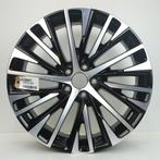 Originele velgen 20 inch Lexus RZ 5x114.3 *OS1005977*, Gebruikt, Velg(en), Ophalen of Verzenden, Personenwagen