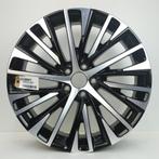 Originele velgen 20 inch Lexus RZ 5x114.3 *OS1005977*, Auto-onderdelen, Gebruikt, Velg(en), Ophalen of Verzenden, Personenwagen