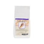 VanDeMeester Bubblewafelmix 1kg, Verzenden, Nieuw