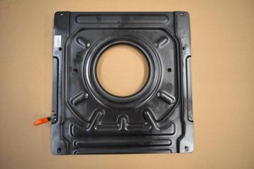 Fasp Swivel Origineel MB Sprinter/VW LT35 <2006 Passagier beschikbaar voor biedingen