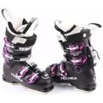 36,5 37 dames skischoenen TECNICA COCHISE 85 W, ski/walk, se, Verzenden, Gebruikt