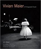 Vivian Maier: A Photographer Found, Boeken, Verzenden, Nieuw