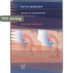 Kindergeneeskunde / Mehta Medisch 9789085620785 A.M. Mehta, Boeken, Verzenden, Zo goed als nieuw, A.M. Mehta