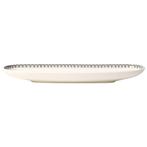 Villeroy & Boch Casale Blu Baguetteschaal, Verzenden, Nieuw, Overige materialen, Overige stijlen