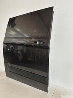 Ford Transit Custom rechter Schuifdeur rechts, Auto-onderdelen, Ophalen, Gebruikt, Rechts, Deur