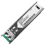 Cisco GLC-ZX-SM, Ophalen of Verzenden, Nieuw