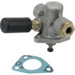 Opvoerpomp Valtra Valmet 600 655 665 705 715M 755 805 855 90, Ophalen of Verzenden, Nieuw, Motor en Techniek, Zeilboot of Motorboot