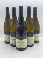 2023 Bourgogne Chardonnay - Domaine Moutard - Bourgogne - 6, Nieuw