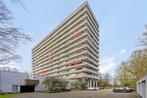 Te huur: Appartement Eikendonck in Vught, Noord-Brabant, Appartement, Vught