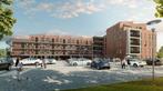 Per direct huur ruime woning in Brielle, Direct bij eigenaar, Appartement, Brielle