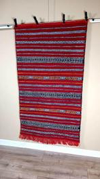 Berber - Vloerkleed - 176 cm - 98 cm - Berbertapijt B 21.3, Nieuw