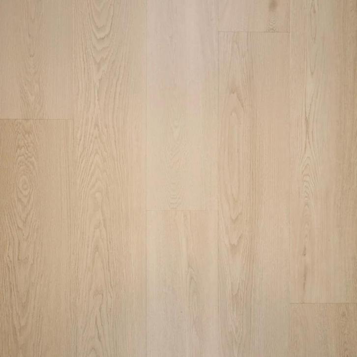 Plak pvc rechte plank naturel eiken |  Douwes Dekker Nieuwe, Huis en Inrichting, Stoffering | Vloerbedekking, Ophalen
