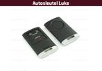 3-knops smartkey behuizing kpb1210 voor Cadillac, Verzenden, Nieuw