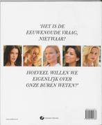 Desperate Housewives 9789022991688, Verzenden, Gelezen