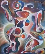 Gregoor van Zummeren - Hit braun