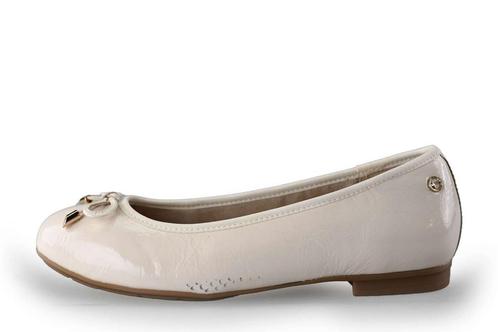 Tamaris Ballerinas in maat 37 Beige | 10% extra korting, Kleding | Dames, Schoenen, Beige, Zo goed als nieuw, Ballerina's, Verzenden