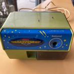 National - Puntenslijper Industrieel design - Vintage KP-52