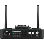 HOLLYLAND Solidcom C1 Hub Base, Nieuw