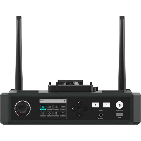 HOLLYLAND Solidcom C1 Hub Base, Hobby en Vrije tijd, Modelbouw | Radiografisch | Helikopters en Quadcopters, Nieuw